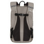 Ruksak Husky Nery 20L