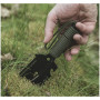 Višenamjenski nož Easy Camp Hawkweed Hand Shovel