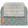 Podloga na napuhavanje Sea to Summit Ether Light XT Insulated Air Mat Rectangular Large