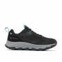 Ženske cipele Columbia HATANA™ MAX OUTDRY™
