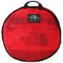 Putna torba The North Face Base Camp Duffel - S