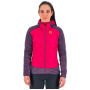 Ženska zimska jakna Karpos Marmarole W Jacket