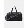 Putna torba Under Armour Favorite Duffle