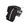 Torba na nosač Sport Arsenal Art. 560