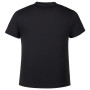 Ženska majica Under Armour Motion Fitted SS