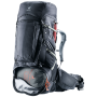 Turistički ruksak Deuter Aircontact Pro 75+10