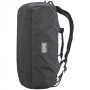 Putna torba Bach Equipment BCH Team Duffel Light