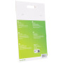 Set za popravak Bo-Camp Ironable foil pouch
