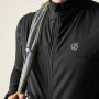 Muški prsluk Dare 2b Endurance Gilet