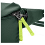 Torbice oko struka Pacsafe GO sling pack