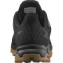 Muške cipele Salomon Outbound Prism Gore-Tex