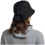 Turistički šešir Buff Rain Bucket Hat