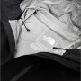 Muška jakna The North Face M Dryzzle Futurelight Jacket