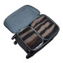 Set organizatora za robu Thule Packing cube set L