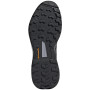 Muške cipele Adidas Terrex Skychaser 2