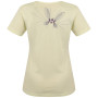 Ženska majica High Point Skim Lady T-Shirt