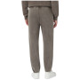 Muške trenerke Champion Elastic Cuff Pants M Champion Laundry