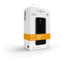 Power bank eksterne baterije Fixed FIXED Zen 30 s LCD displejem
