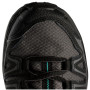 Ženske cipele Salomon X Ultra 3 Prime GTX® W
