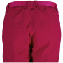 Ženske hlače High Point Dash 4.0 Lady Pants