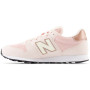 Ženske cipele New Balance GW500SP2