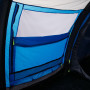 Šator Regatta Kolima 5 Inflate