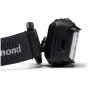 Čeona svjetiljka Black Diamond Storm+