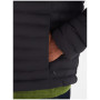 Muška jakna Marmot Echo Featherless Hoody