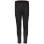 Dječje softshell hlače Etape Snow WS