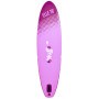 SUP Skiffo Elle 10'0''x30''x5''