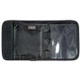 Novčanik Tatonka Euro Wallet Rfid Block