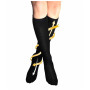 Dokoljenice Cabeau Bamboo Compression Socks