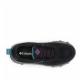 Ženske cipele Columbia HATANA™ MAX OUTDRY™