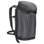 Ruksak Black Diamond Creek Transit 22 crna