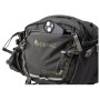 Torbice oko struka Acepac Onyx 5 MKIII
