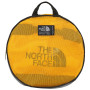 Torba The North Face Base Camp Duffel - S