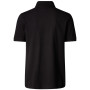 Muška majica The North Face Essential Regular Polo