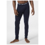 Muški funkcionalni donji veš Helly Hansen Lifa Merino Midweight Pant