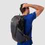 Ruksak Salewa Pedroc Pro 22L M