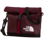 Torba preko ramena The North Face Base Camp Shoulder Bag