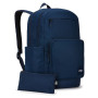 Gradski ruksak Case Logic Query 29L