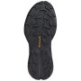 Muške cipele za planinarenje Adidas Terrex Freehiker Sl Climacool