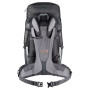Ruksak Deuter Futura Air Trek 60+10