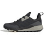 Muška obuća Adidas Terrex Trailmaker M