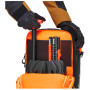 Lava torbe s airbagom Mammut Pro 35 Removable Airbag 3.0