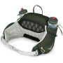 Torbice oko struka Osprey Talon 6 II