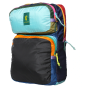 Gradski ruksak Cotopaxi Tasra 16L Backpack