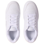 Dječja obuća Champion Rd18 Platform Glitter G Gs Low Cut Shoe