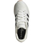 Ženske cipele Adidas Run 70S 2.0 Knit