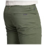 Muške kratke hlače Black Diamond M Rocklock Shorts